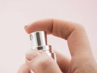 عوارض اسپری تاخیری