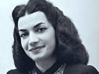 اشرف پهلوی