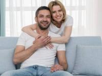تاثیر رابطه زناشویی
