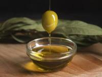 روغن زیتون