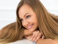 ماسک ضد ریزش مو