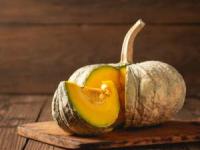 کدو برای کاهش وزن