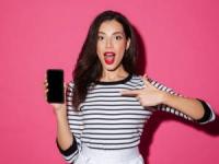 شخصیت شناسی پیامک