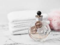 عطر تقلبی و اصل