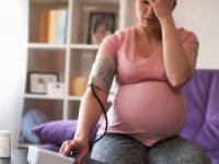 پره اکلامپسی