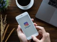 نوشتن بیو اینستاگرام