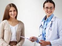 آتروفی واژن