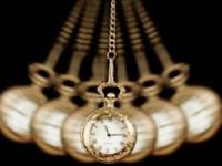 لاغری با هیپنوتیزم