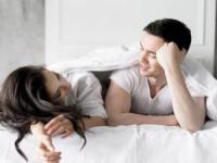 اولین رابطه جنسی