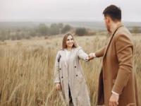 روانشناسی زناشویی