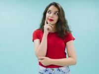 خوش فرمی سینه