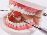 بیماری هایپر دنتی