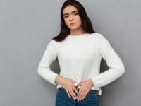 چرا پریود میشویم