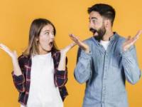 خرافات روابط زناشویی