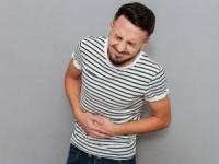 چرا نفخ میکنیم