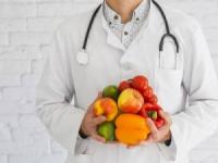 غذاهای مفید در تابستان