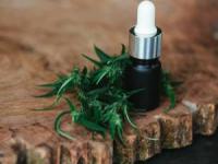 روغن cbd