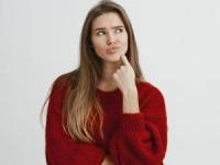 بهداشت تناسلی