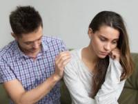 اعتماد به نفس جنسی