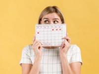 نزديكي در دوران قاعدگي