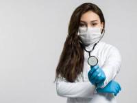 کمون کرونا ویروس