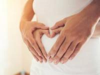 رابطه زناشویی در دوران بارداری