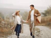 مرد متولد مرداد
