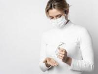 پیامد های کرونا