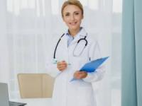 مراقبت از سلامت