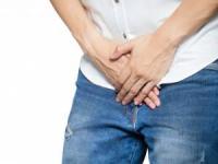 بهداشت ناحیه تناسلی مردان