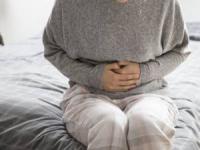 درمان سوء هاضمه