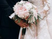 فرهنگ در ازدواج