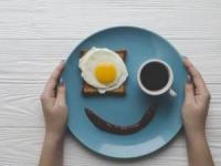 اشتباهات صبحانه