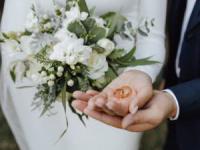 ازدواج با همسن