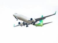 رنگ هواپیما