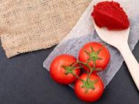 فریز کردن رب