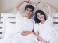 وظیفه مردان در رابطه جنسی