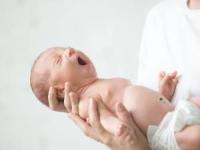 علت زایمان زودرس