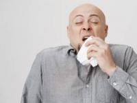 فال عطسه