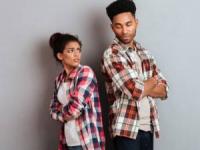 باج گیری عاطفی