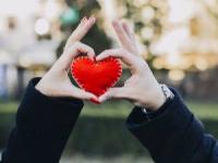 پیام تبریک آشنایی