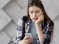 روز بدی داشتن