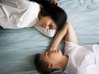 رابطه زناشویی و سیستم ایمنی بدن