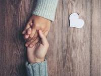 اس ام اس عاشقانه