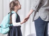 تبریک کلاس اولی