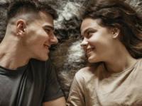 رابطه زناشویی و وابستگی