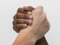 روز جهانی مدارا