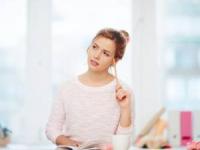 یاد گرفتن در مدرسه