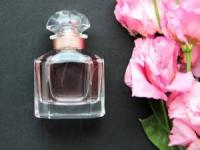 خرید اینترنتی عطر