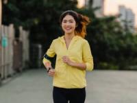 تقویت متابولیسم بدن